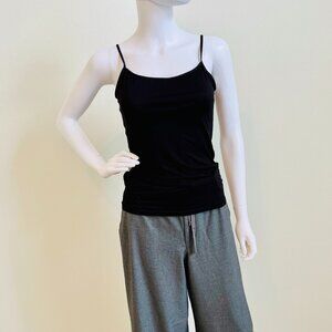 Basic Cami Top - Perfect for layering